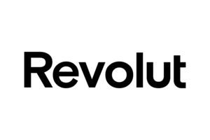 Refundee_As seen on-23.png