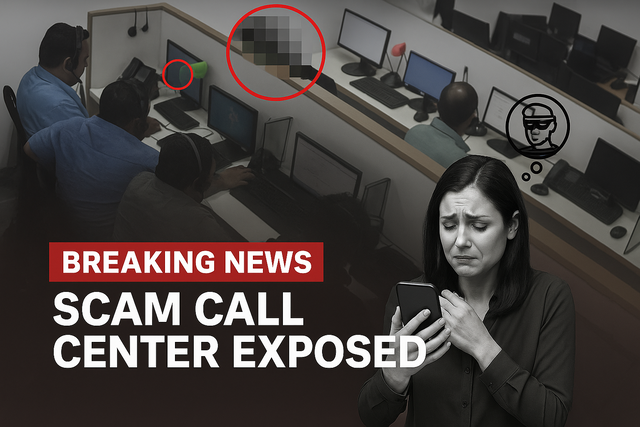 Refundee_In the News_Fake job offers.png