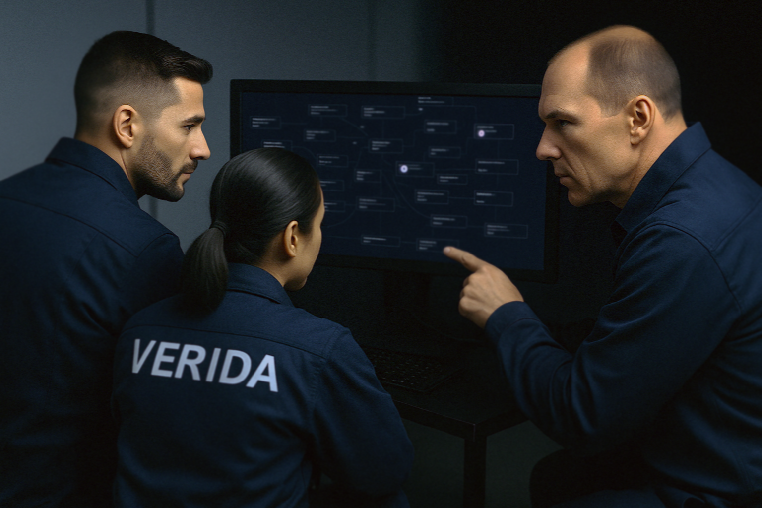 Filming with BBC Rip Off Britain