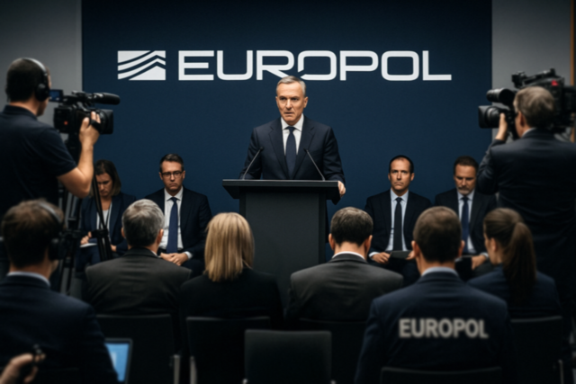 Screenshot 2024-02-02 at 10.01.04.png