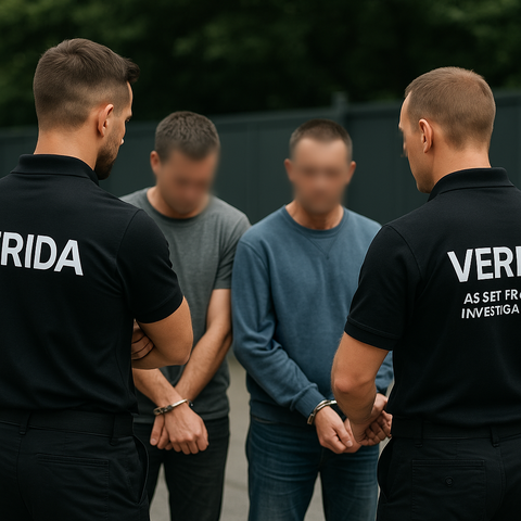 BBC Rip Off Britain 1.png