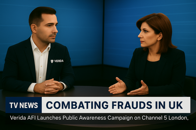 Verida with Channel 5.jpg