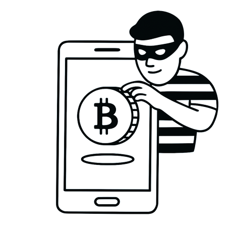 Social Engineering.png